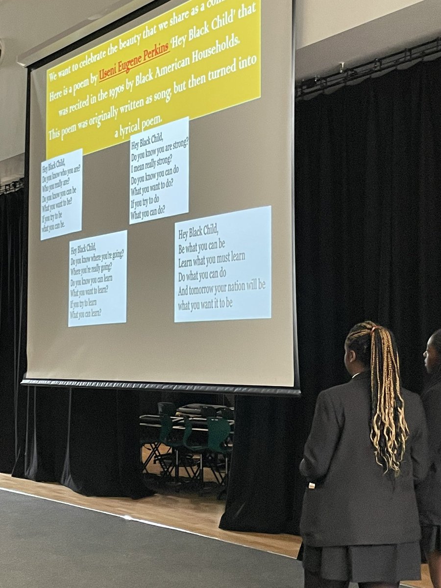 hscott8's tweet photo. @nccpersonaldev @NewmanRCCollege I was blown away! The students delivered their messages with courage, enthusiasm and expertise. Year 10 students and staff were totally captivated 🤩 👏 👏👏👏 https://t.co/9y5ncNyebe