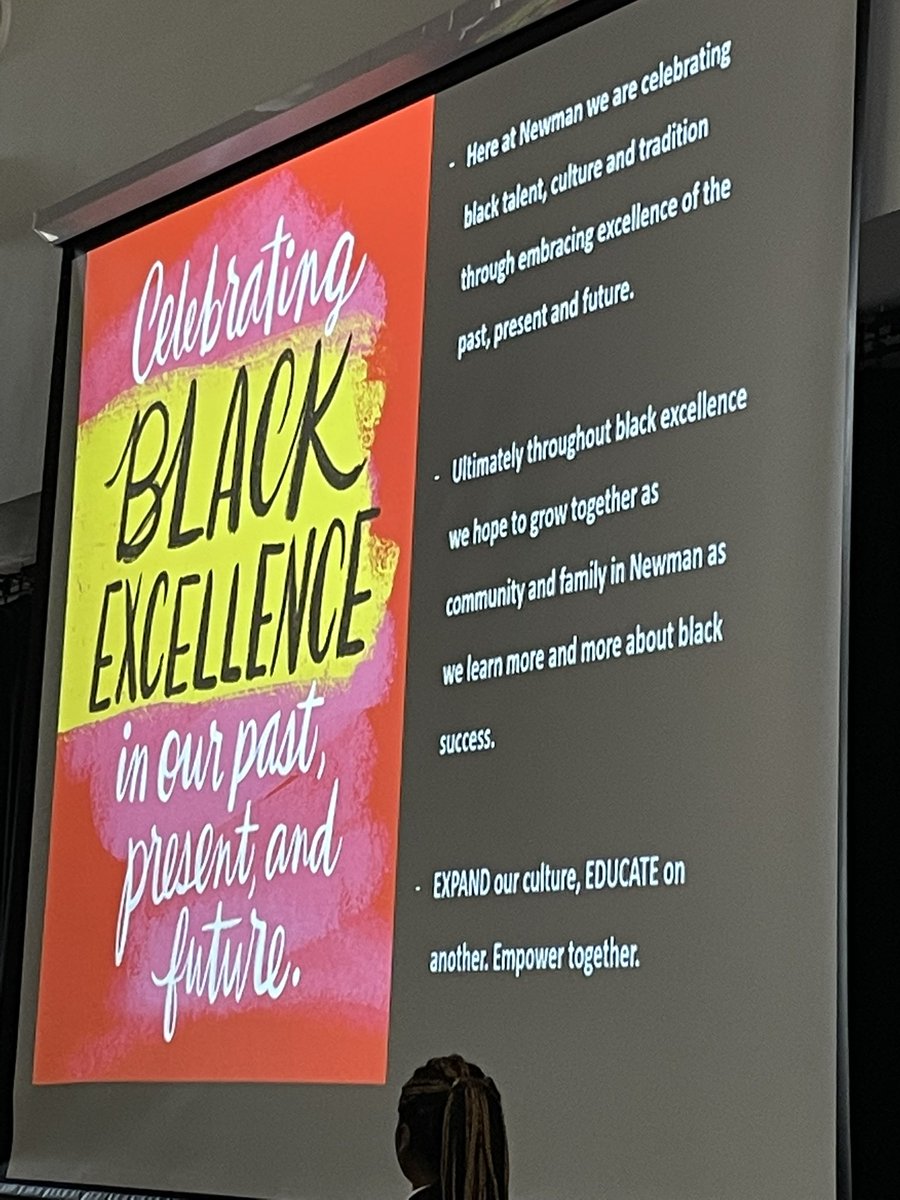 hscott8's tweet photo. @nccpersonaldev @NewmanRCCollege I was blown away! The students delivered their messages with courage, enthusiasm and expertise. Year 10 students and staff were totally captivated 🤩 👏 👏👏👏 https://t.co/9y5ncNyebe