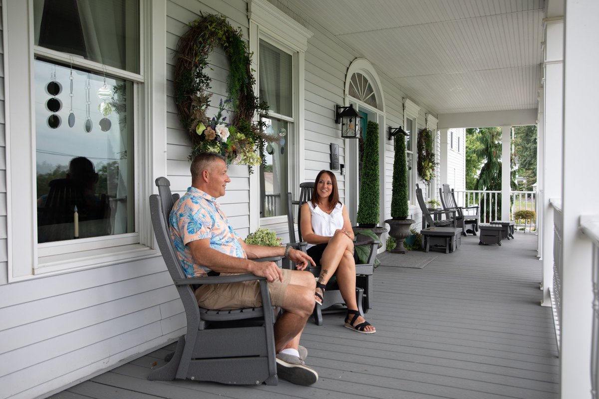 TrvlTasteTour's tweet photo. Experience the many trails of Lawrence County from authentic Amish experiences to wine and brew trails to blue and greenways and much more. Visit Lawrence County
#VisitLawrenceCounty #VisitPa #Travel #Taste #Tour #travelmagazine #safetravels #fallvacation https://t.co/CvxWctQygf