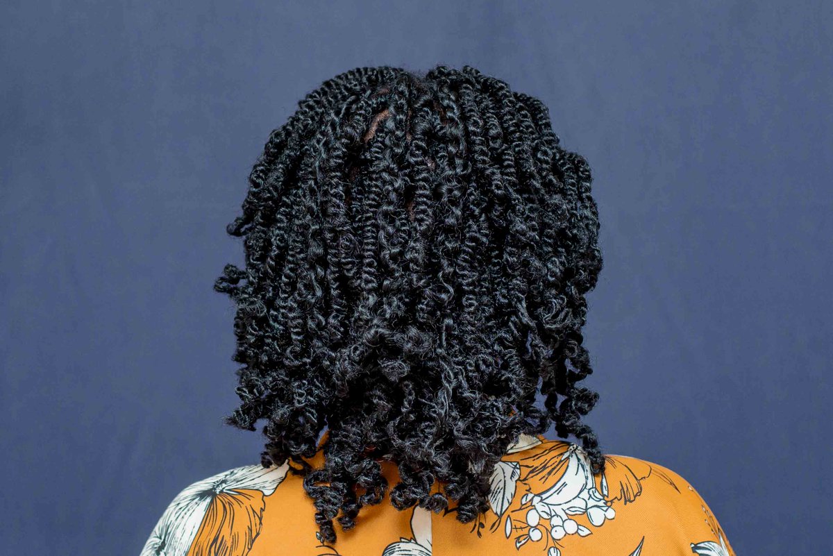 BiutyLtd's tweet photo. Braids with Curls

If you want braids with an interesting and voluminous finish, then you can opt for braids with curls. Either created using curly extensions or done so that the ends of the braid are left curly, the choice is yours https://t.co/dpdoTgtGqZ