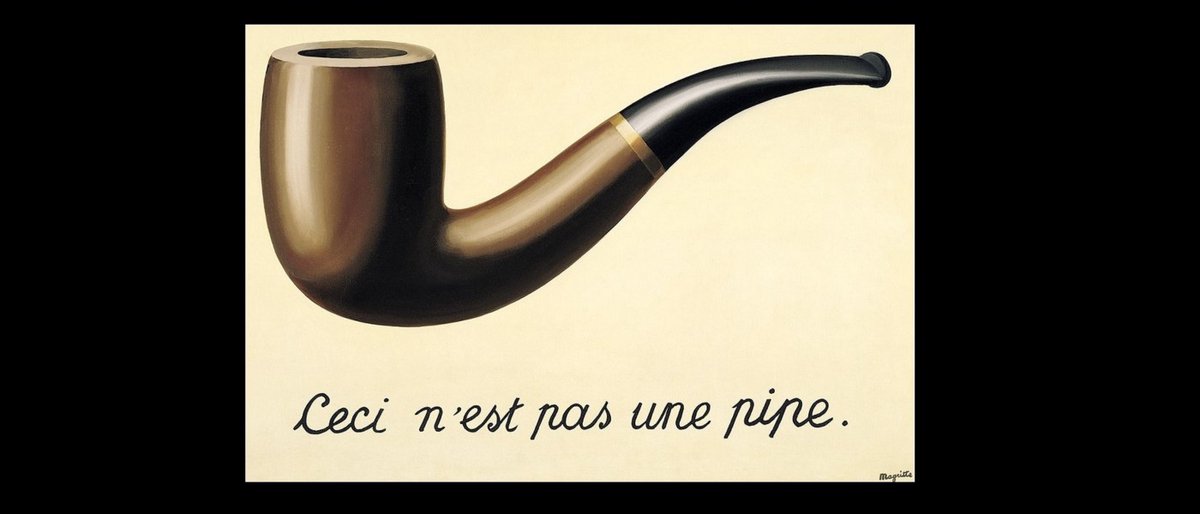 Tim Bogatz tweet media