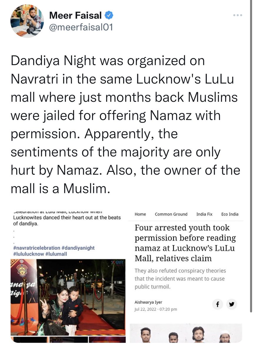 Rana Ayyub On Twitter And This Please Let Us Know How Do We Report rana-ayyub-on-twitter-and-this-please-let-us-know-how-do-we-report