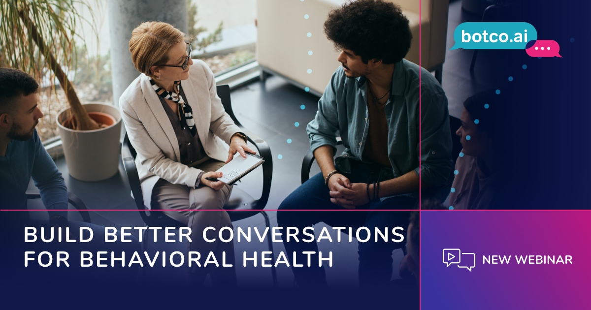 botco.ai tweet media