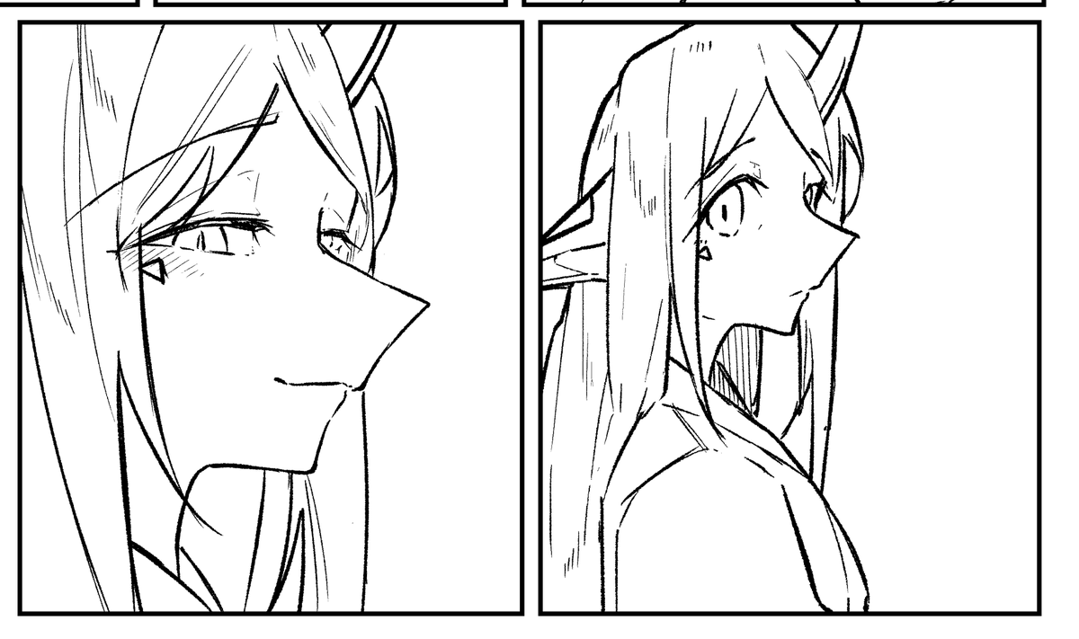 今日の進捗～
母にはお見通しですね… 