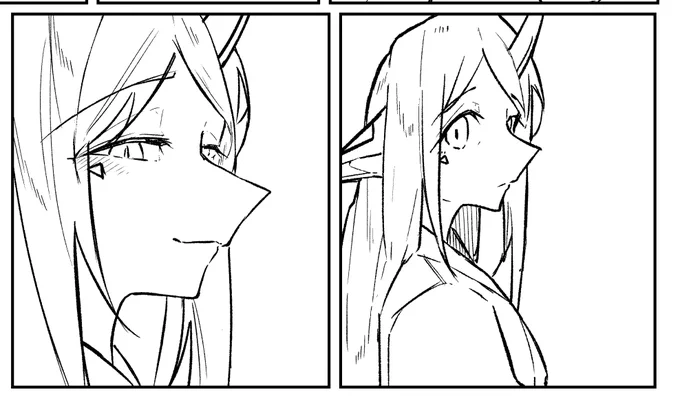 今日の進捗～
母にはお見通しですね… 