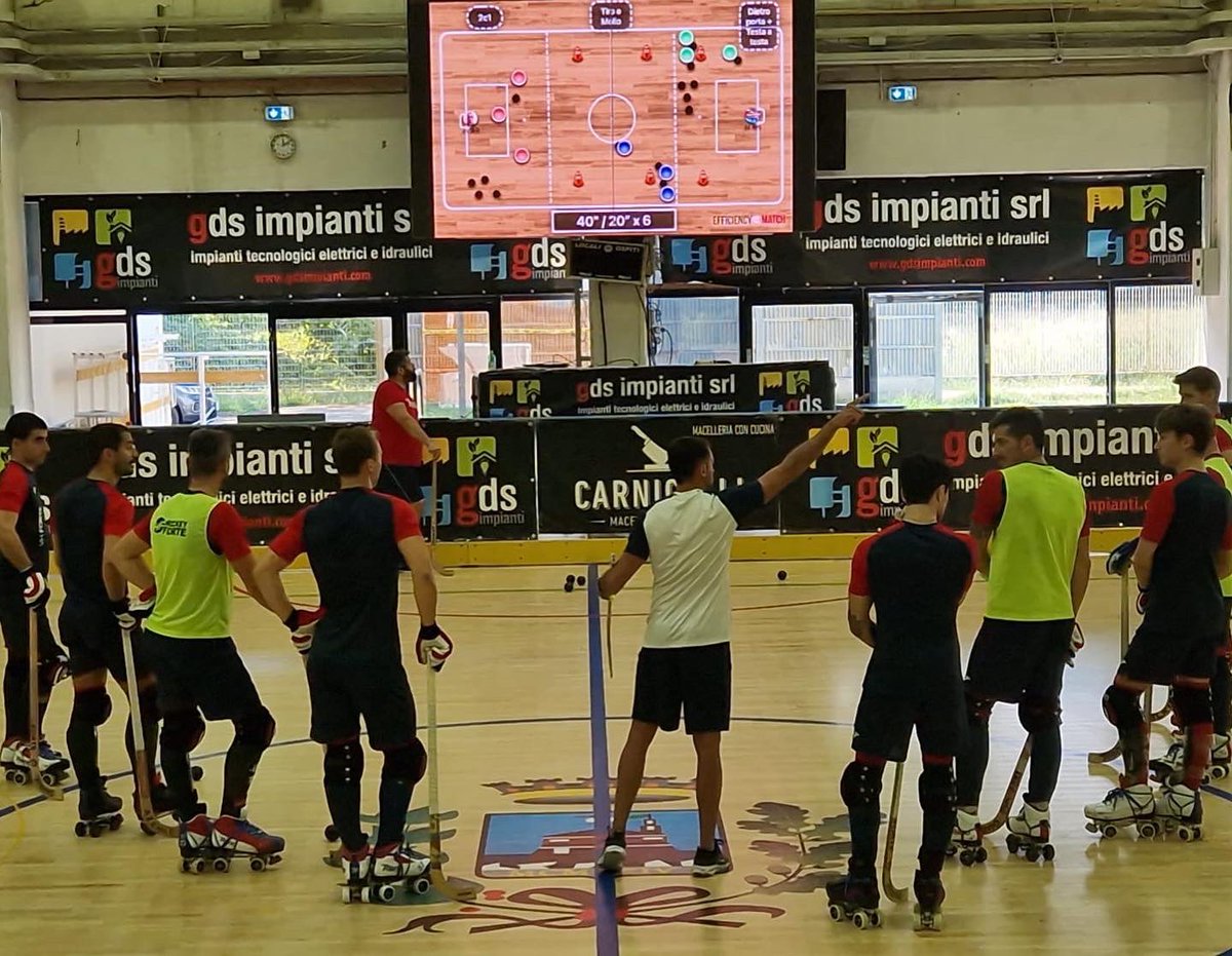 Marc Gual tweet media