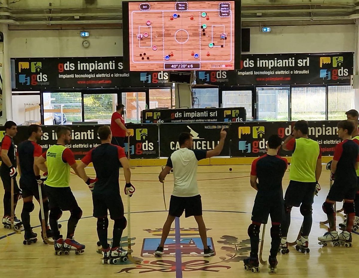 Marc Gual tweet media