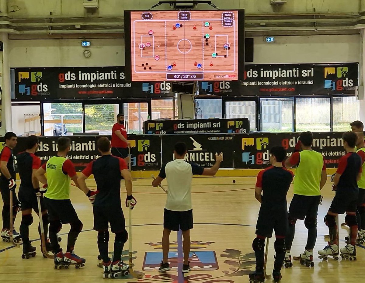 Marc Gual tweet media