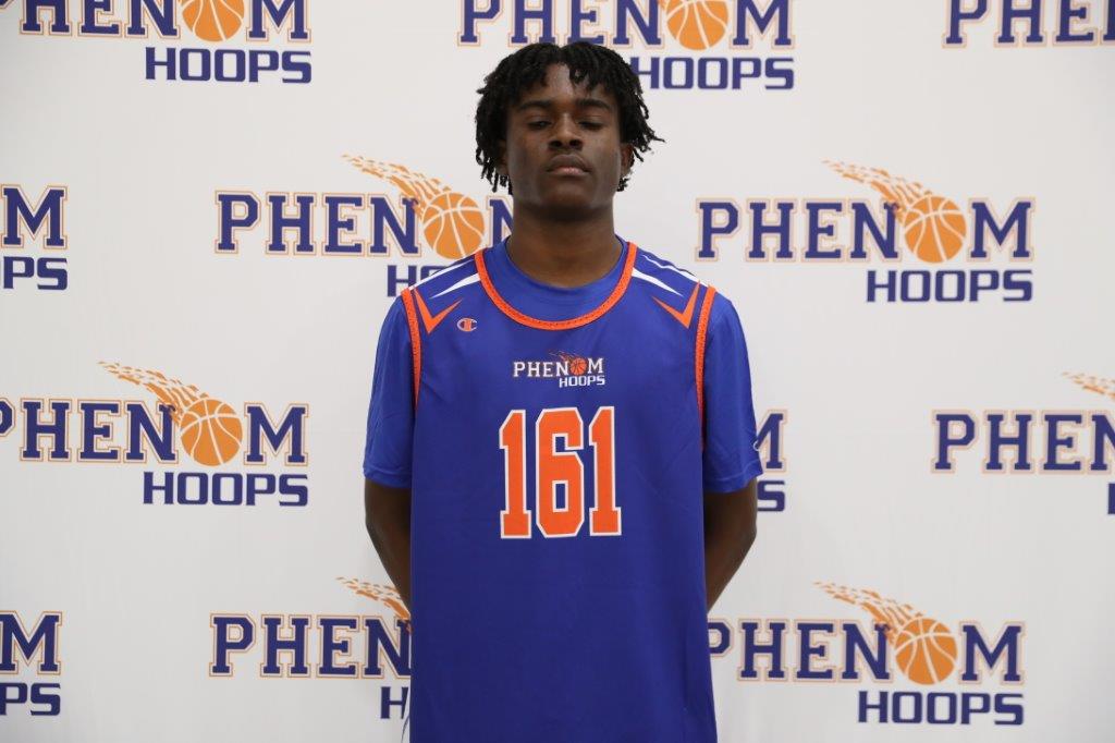 North Carolina Phenom 150 Camp Evaluations: Team 6
#Phenom150 #PhenomHoops 

Miguel Ribeiro
Nikayle Hodge
Kenneth Bartlett
Cayden Long
Na'im Rahmaan
CJ Salyer
Ahmari Hicks
Alex Rechetnikov
Rodney Wrice
Don'vielle Sandridge

Read: phenomhoopreport.com/north-carolina…