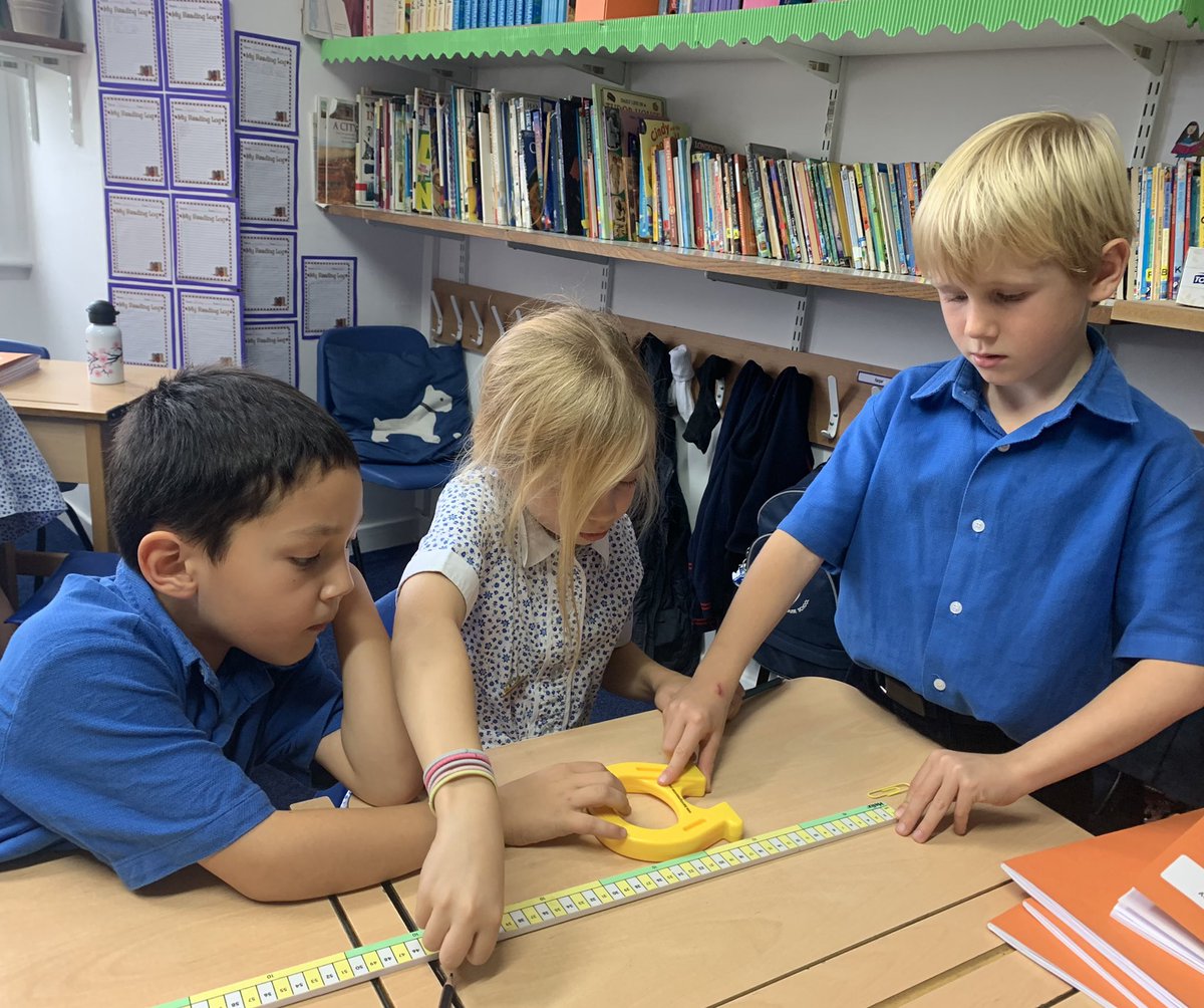 prospecths's tweet photo. Year 3 measuring the strength of different magnets in science this afternoon! 🧲 #PHS #science #magnetsandforces #noncontactforces #barmagnet #horseshoemagnet #mightymagnet #year3 https://t.co/nevG5KHxQJ