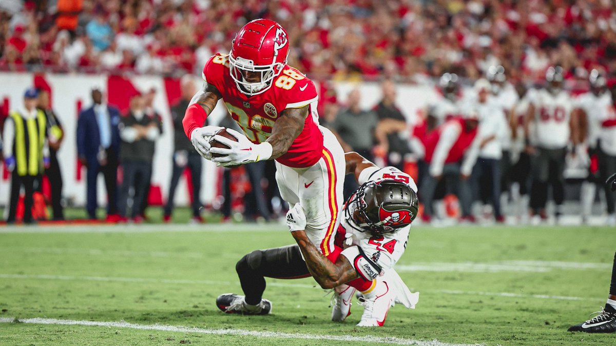 Justin Barrow (barrow5_justin) / Twitter