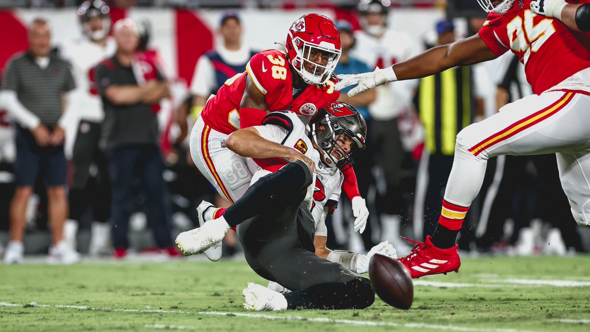 Justin Barrow (barrow5_justin) / Twitter