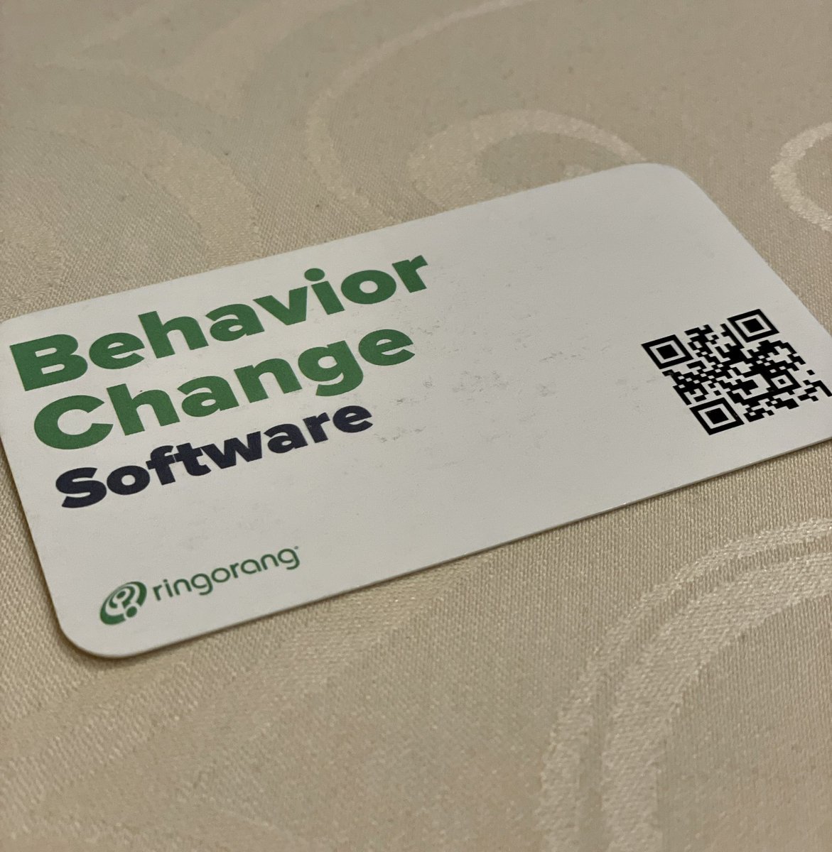 Megan_N_Feeney's tweet image. Knowledge as a Service, Inc. @RobertJFeeney spreading the good news to economic development agencies, workforce development associates and education professionals across the nation at the @ACTEquity Workforce Summit today! 

#ACTWorkforce #WorkSmarter #ReadyforWork @getringorang