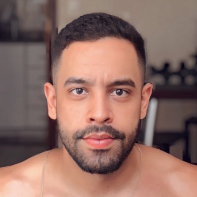 camposphill's tweet photo. #NovaFotoDePerfil https://t.co/Iyym4zirIF