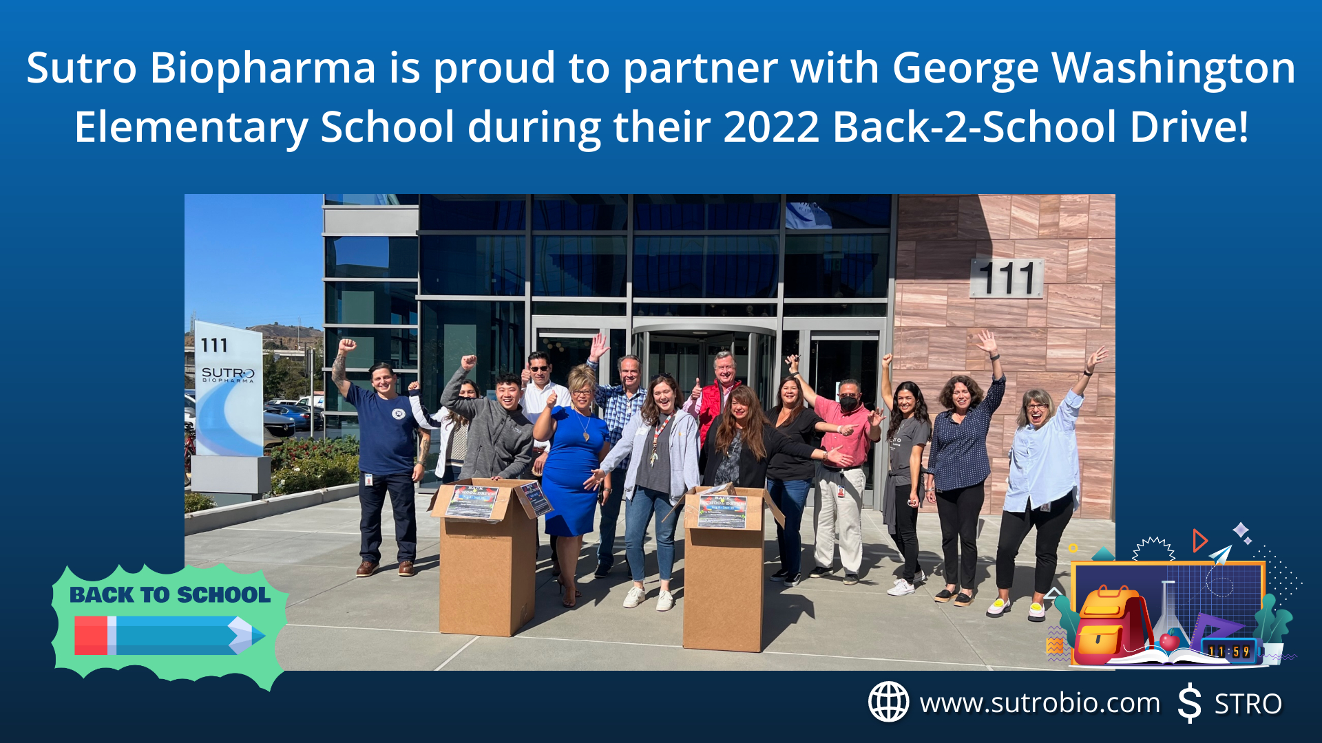 sutro-biopharma-on-twitter-sutro-biopharma-is-proud-to-partner-with