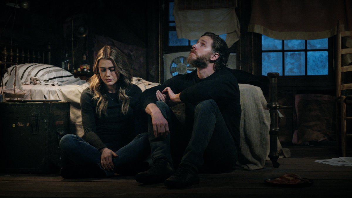 ManifestNFLX's tweet photo. 1 month until Manifest Season 4 Part 1 drops on Netflix ✈️ https://t.co/VmhM59QcLg