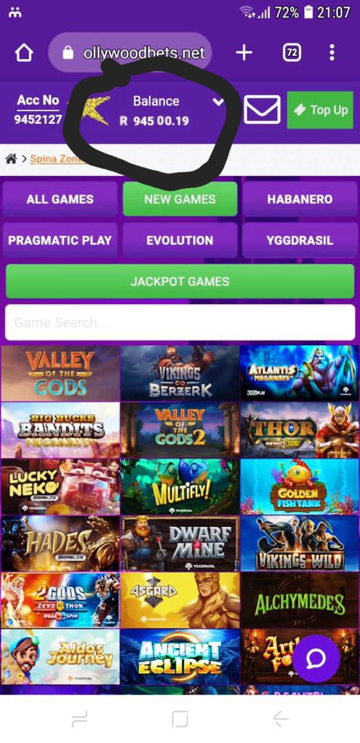 These booming people will stop at nothing trying to scam folks