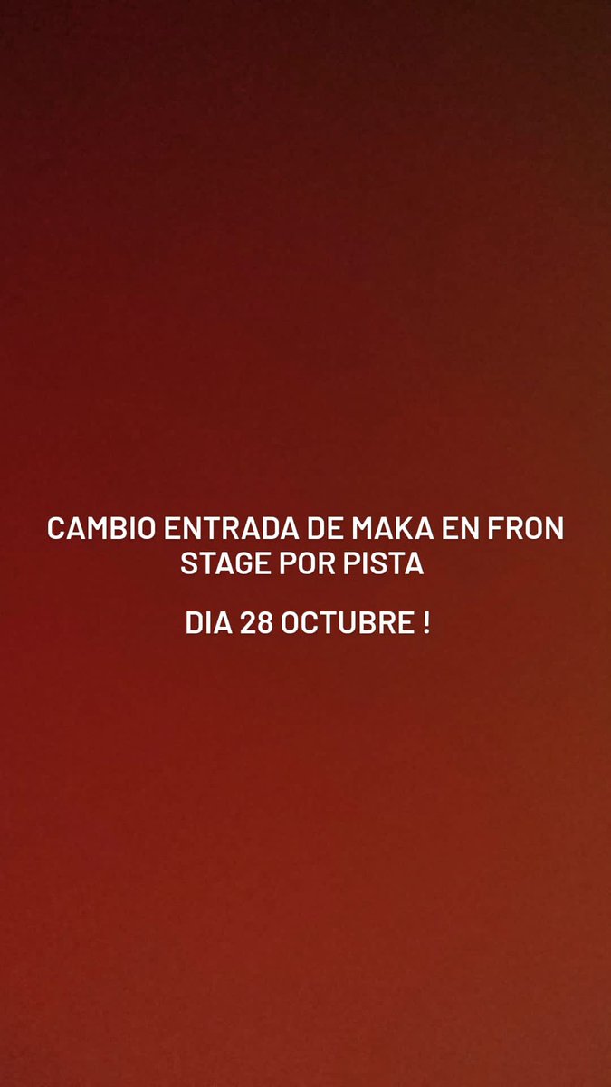 loorenaaa_01's tweet photo. https://t.co/eUI7qdX5lT