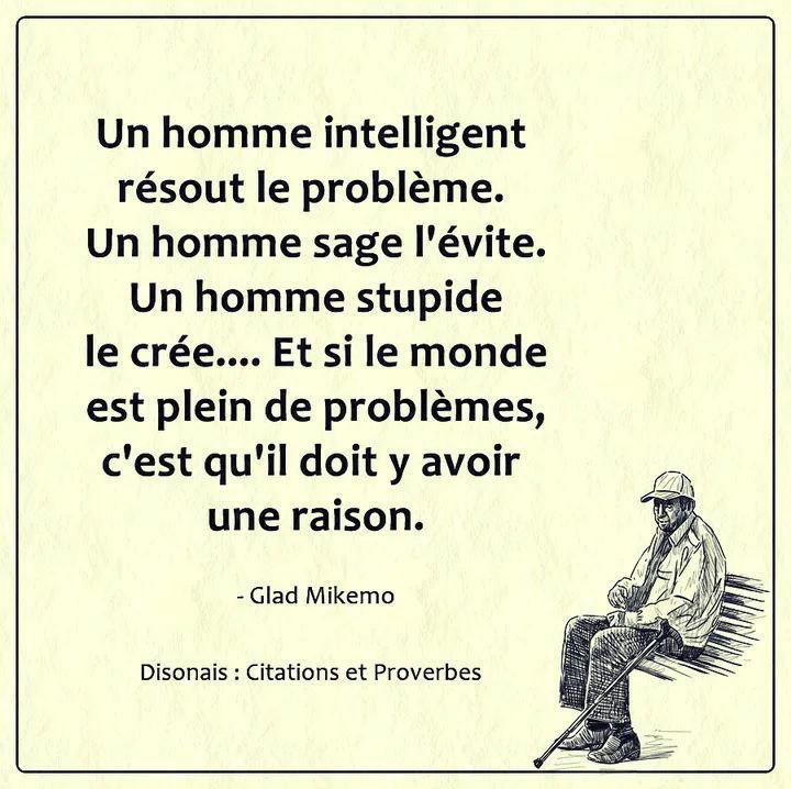 occidek5's tweet photo. #MacronDestitution #Macron #MacronDemission #MacronNousPrendPourDesCons #Macronie #MacronLeFou #Macronistan #MacronDEGAGE #EmmanuelMacron @EmmanuelMacron @vonderleyen #VonDerLeyen #VonderleyenGate https://t.co/CLflwgoh7W