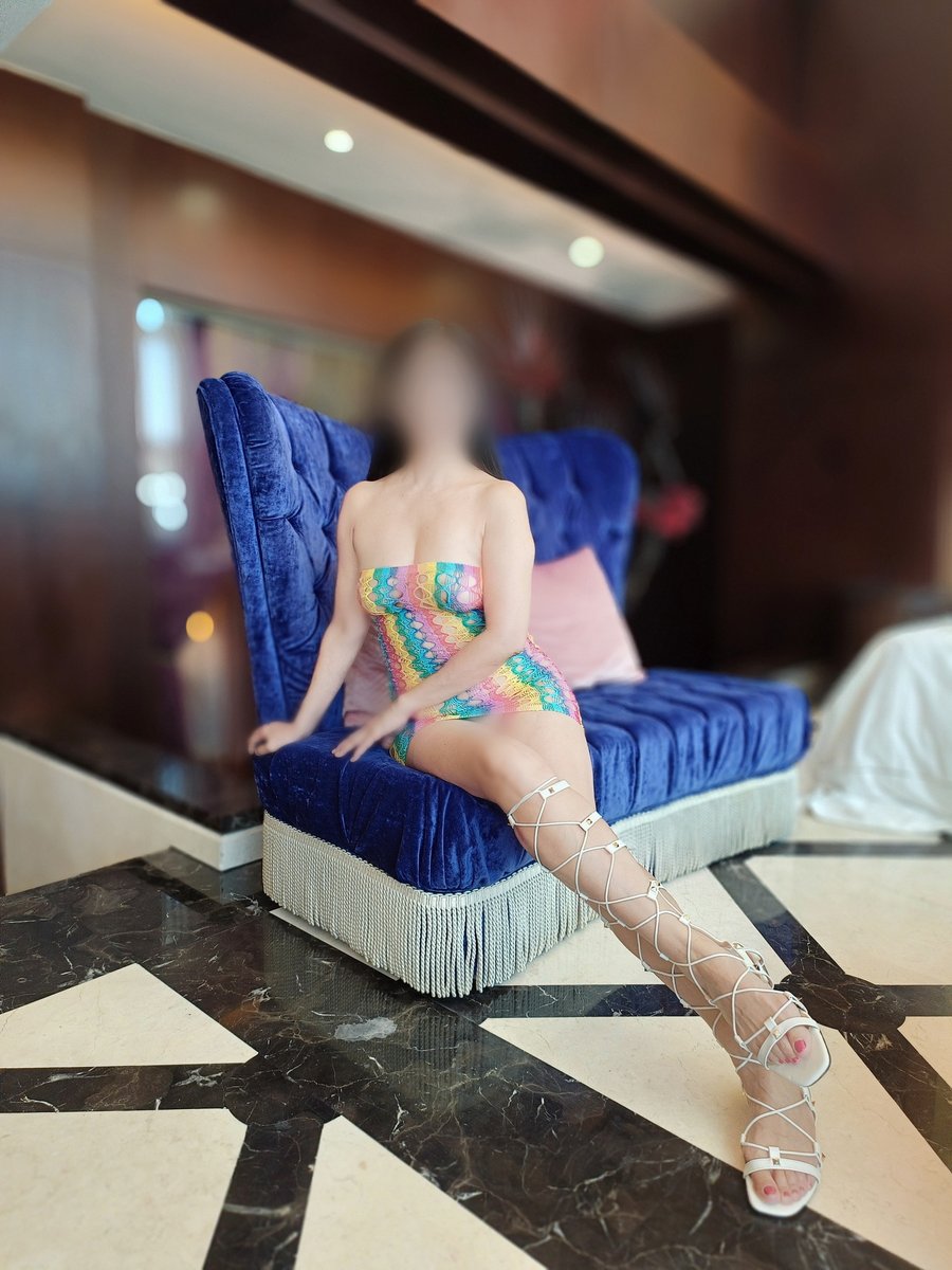 bUblkqVENuSMOX2's tweet photo. 應推友好評回應 02
簡單便宜又容易入手
性感又撩人的貓裝
少見特殊彩虹裝 https://t.co/TAufeHwfs3