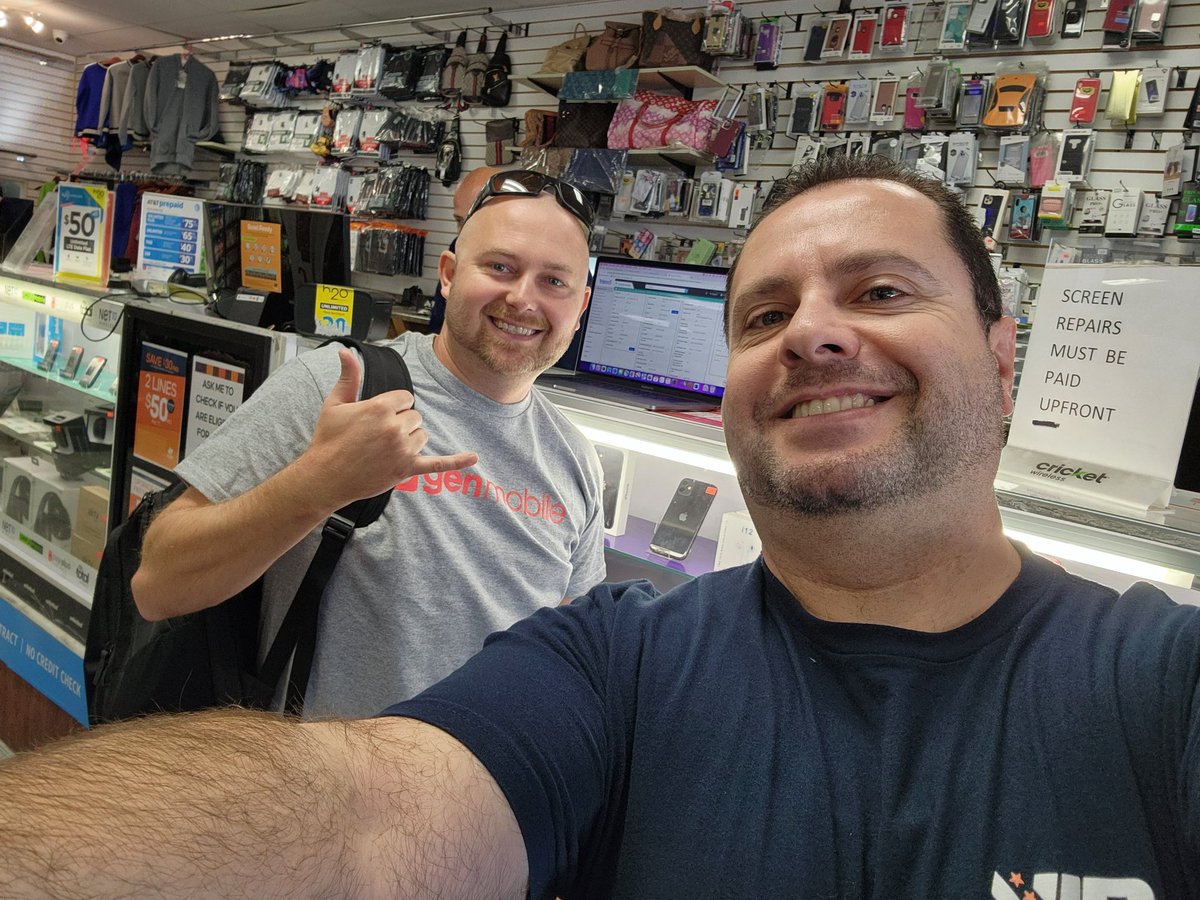 Marwan J tweet media