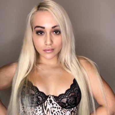 #&Nu;έ&alpha;&Phi;&omega;&tau;&omicron;&gamma;&rho;&alpha;&phi;ί&alpha;&Pi;&rho;&omicron;&phi;ί&lambda; https://t.co/0oMhMoZSSB<a href="/tag/%CE%BD%CE%AD%CE%B1%CF%86%CF%89%CF%84%CE%BF%CE%B3%CF%81%CE%B1%CF%86%CE%AF%CE%B1%CF%80%CF%81%CE%BF%CF%86%CE%AF%CE%BB"class="tags">#&Nu;έ&alpha;&Phi;&omega;&tau;&omicron;&gamma;&rho;&alpha;&phi;ί&alpha;&Pi;&rho;&omicron;&phi;ί&lambda;</a>