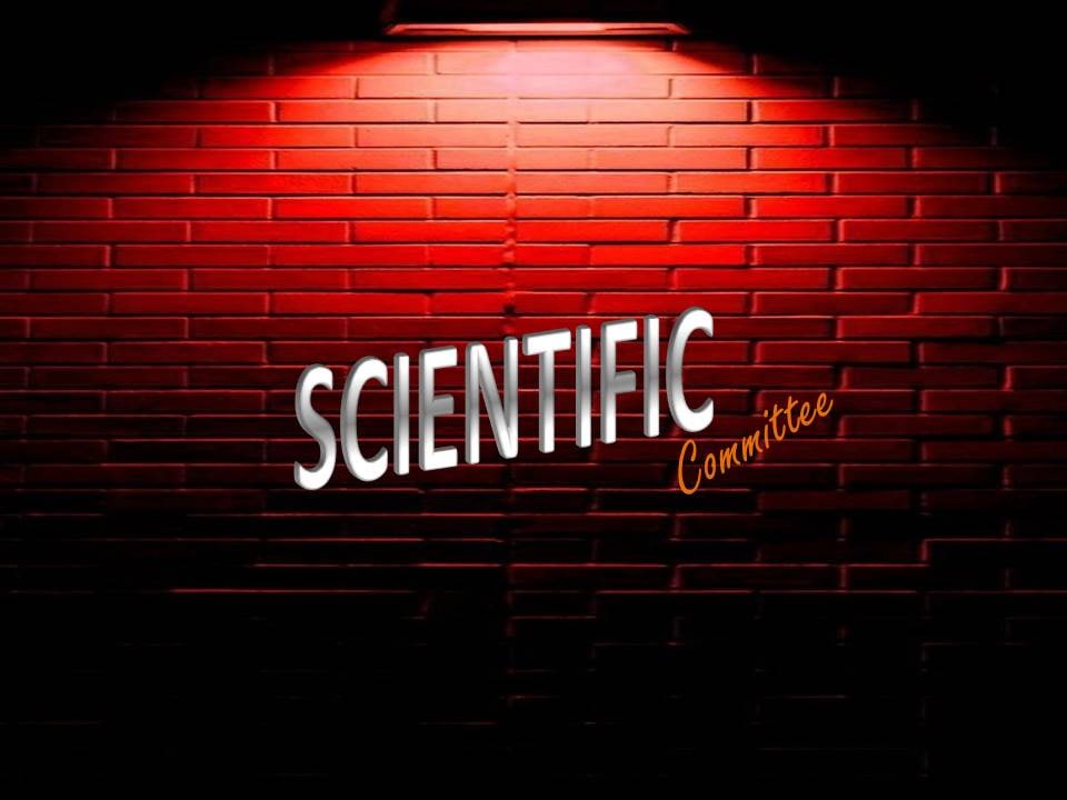 fqsa_kfs's tweet photo. Attention please, We're recruiting now 🔔 
الراوند التانية معانا 🫴هي ال 
Scientific committee 
تقدر تعرف عن الكوميتي من خلال لينك بيدچ الفيسبوك https://t.co/woJrkR9MHs
ولو مناسبة معاك تقدر تملى الفورم وتنضم لينا ❤️👇
Form Link : https://t.co/XPF5a4pm1t
#Join_us
#FQSA_KFS https://t.co/bjK6zOzsv8