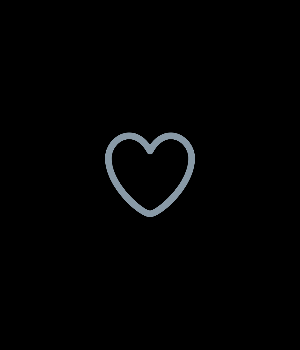 NetflixFR's tweet photo. Appuyez sur le ❤️ pour une petite surprise. https://t.co/iedAtDJRMo