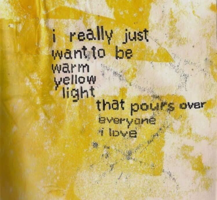 spoopy flume stan tweet media