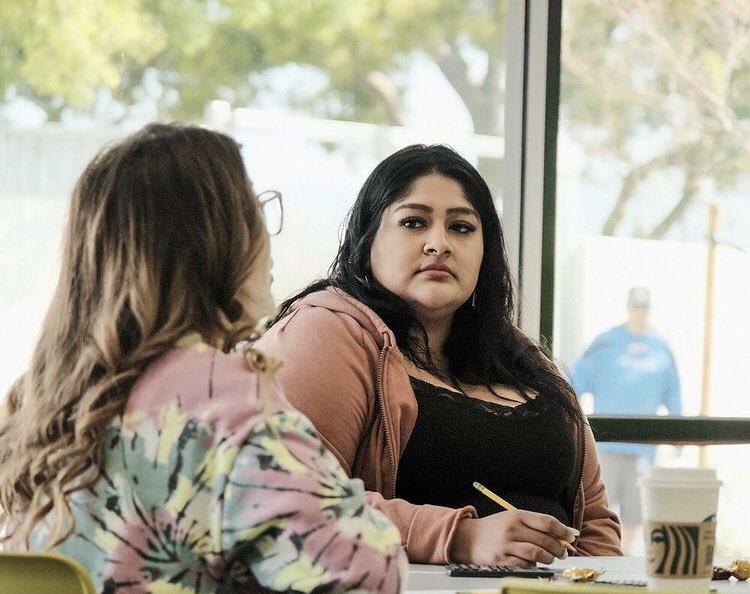 Want to reach your college goals sooner?! 
Are you working on a diploma or GED? 
Do you want to start college now?
Would you be interested in using your college classes toward your diploma or GED?
Will free college tuition help?
Click the link below!

adultedworks.org/collegeacc/