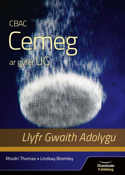 adnoddau_cbac's tweet photo. Wedi'i gyhoeddi! Llyfr Gwaith Adolygu #Cemeg UG. Copïau yn mynd i'r canolfannau.
Ariennir yn rhannol gan Lywodraeth Cymru. @LlC_Addysg https://t.co/66s4vDl6Ez