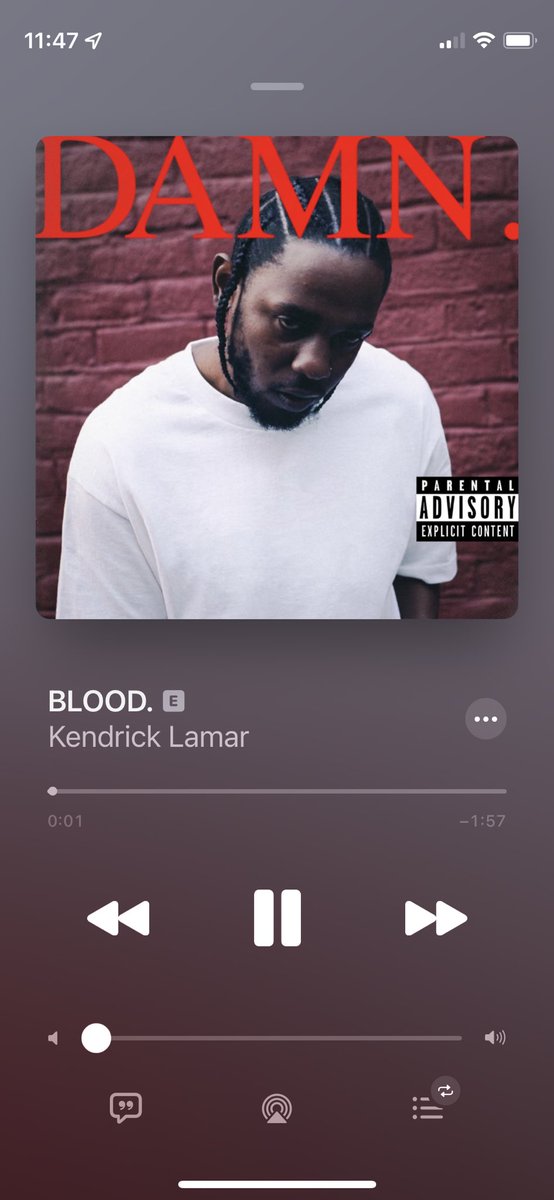 zbh0005's tweet photo. @XXL one of the best hooks to an album. after hearing this I never looked back https://t.co/NUpCPfU1Ys