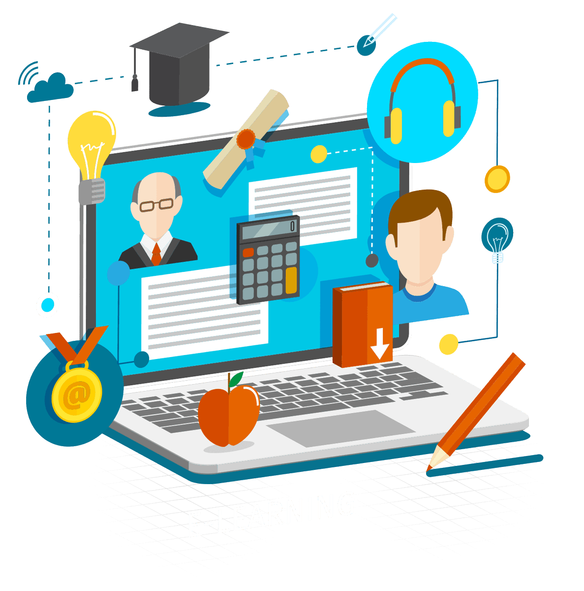 TRiOSSSatOCCC's tweet photo. Did you know that you can check-out laptops, headphones, calculators and more from the TRIO office??? Now you do :)
#TechTuesday #TRIOstudentsupportservices #highereducation #success #laptops #calculators #headphones #technology #college https://t.co/FLPNusA8zr