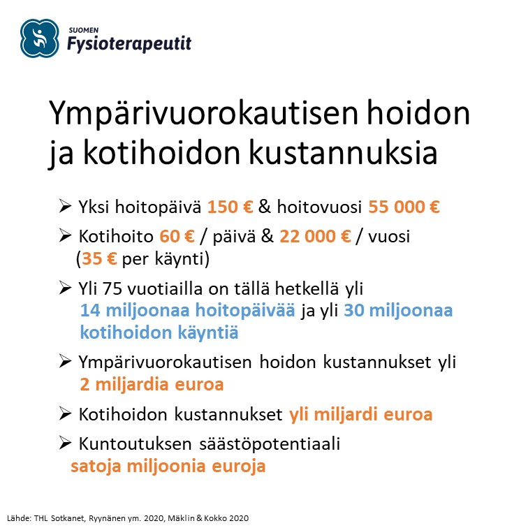 KorpiJuho's tweet photo. Liian suuri osa ikääntyneistä tarvitsee raskaita hoitopalveluita. #kuntoutus järjestämisen käytännöt näkyvät suoraan kartalla, esim. #kotikuntoutus panostaneilla alueilla parempikuntoinen väestö. #vanhustenviikko #arvokasvanhuus #fysioterapia https://t.co/etXU1Y4Vx4