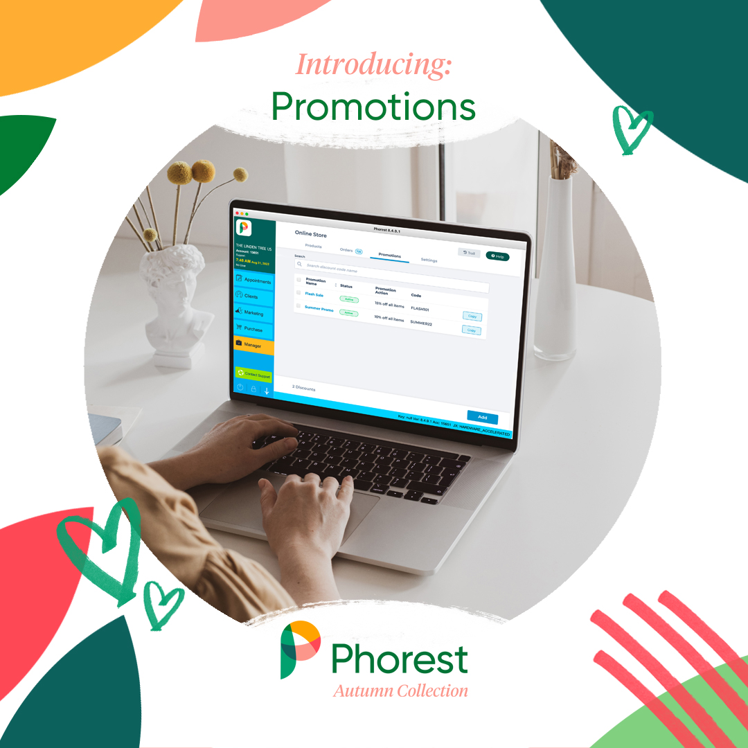 thephorestword's tweet photo. Discount codes are great for events, holidays, special occasions or as a reward to loyal customers, not to mention they are an indispensable tool for engaging in influencer marketing! 👏 
Currently available in 🇮🇪🇬🇧🇺🇸🇦🇺 &amp; coming soon to all other regions
#YourSoftwareYourWay https://t.co/oZGcDEkX4W