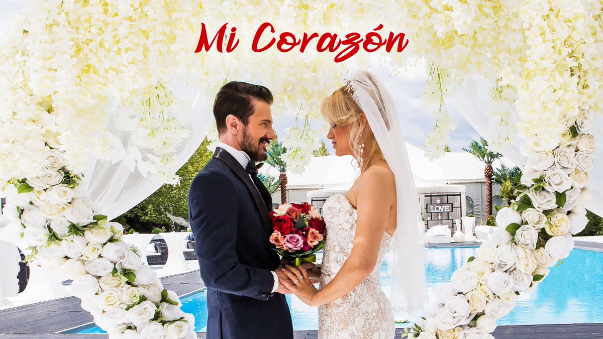 DanyD_miamor's tweet photo. 💖 Muchas Gracias 💖 @ZeroMagazineMx
https://t.co/P57gWOQ3RN
#danyd #miamor #micorazon #transilvania #musicadeboda #amor #boda #casamento #ballroom #boda #musica #tumusicadeboda #banda #amantedemusica #ZeroMagazineMx https://t.co/T3uMNW4hUh