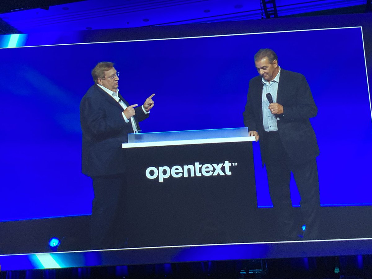 John Radko tweet media