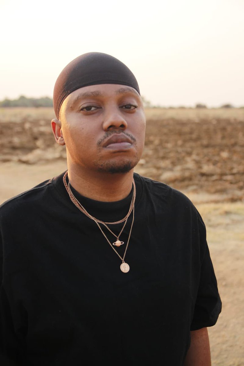 Abuti Soft Landing tweet media