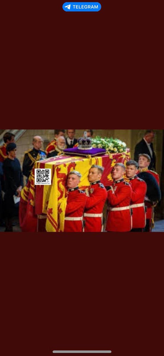 Spare for tonight there 😂👍🏻🔴