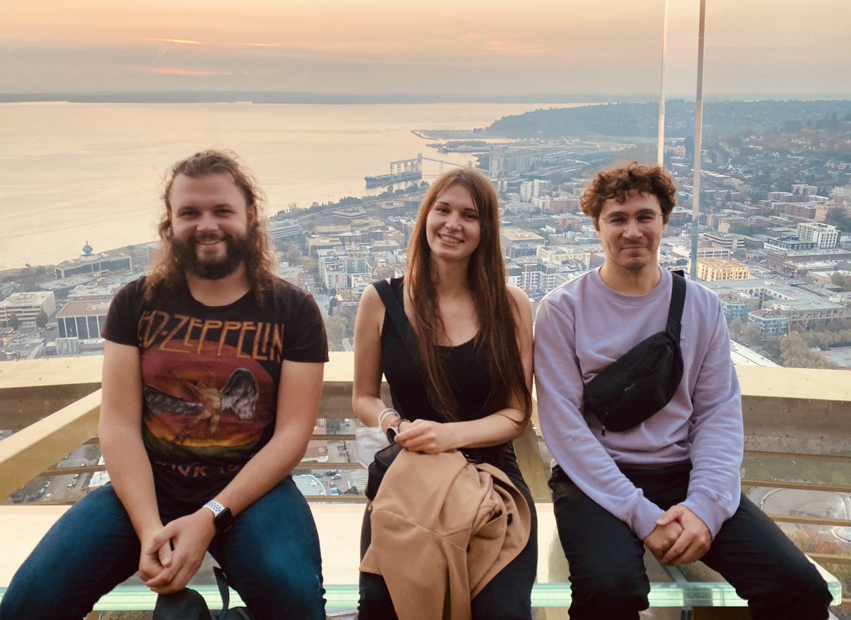 Daniel Neumann tweet media