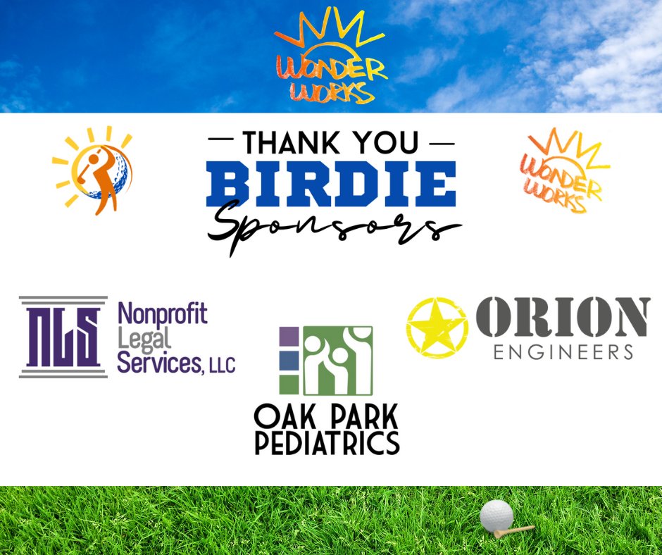 Wonder Works tweet media