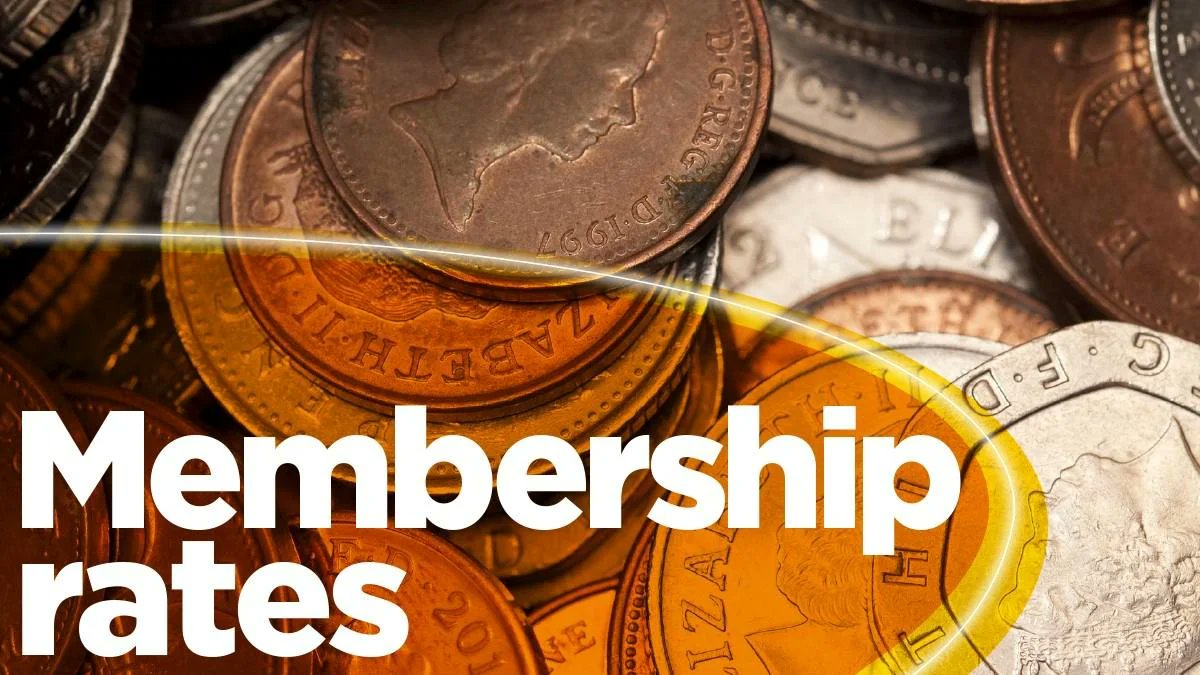 Chartered Society of Physiotherapy (CSP) tweet media