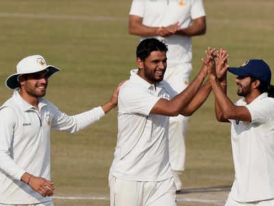 clubvitaeagency's tweet photo. โ๏ธ Signing News ๐ฎ๐ณ
Great news for @rode_parkcc who have signed highly rated Indian seamer Jagjit Singh Sandhu.
With 45 wickets in just 9 FC matches and the ability to hit a long ball, he is sure to make a big impact in North Staffordshire next summer. https://t.co/ZeblRQdoNV