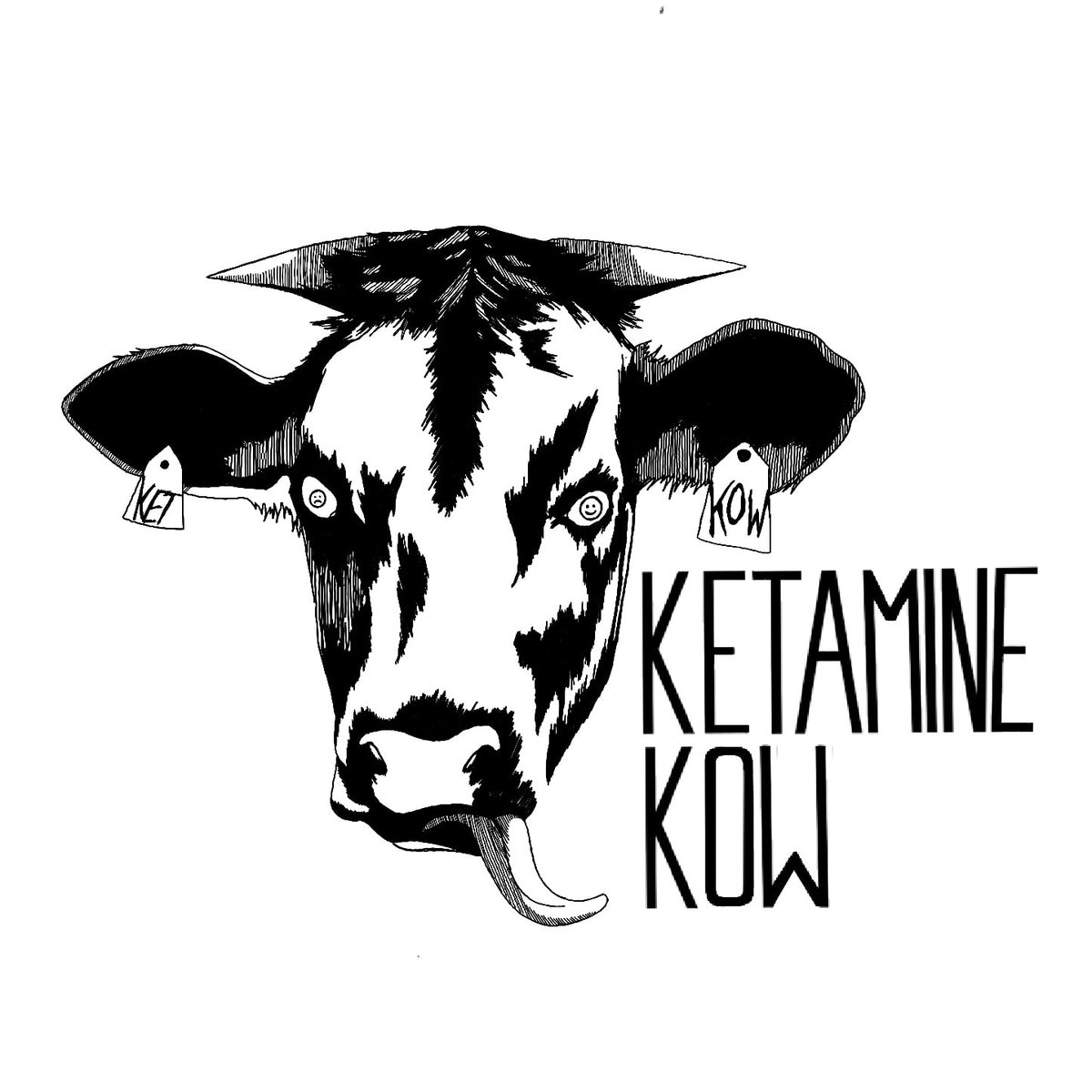 New logo, same shit x