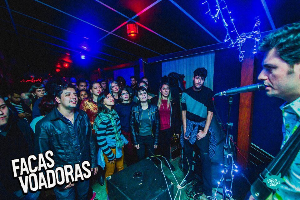 facasvoadoras's tweet photo. você estava nesse dia? https://t.co/efHJONrdnm