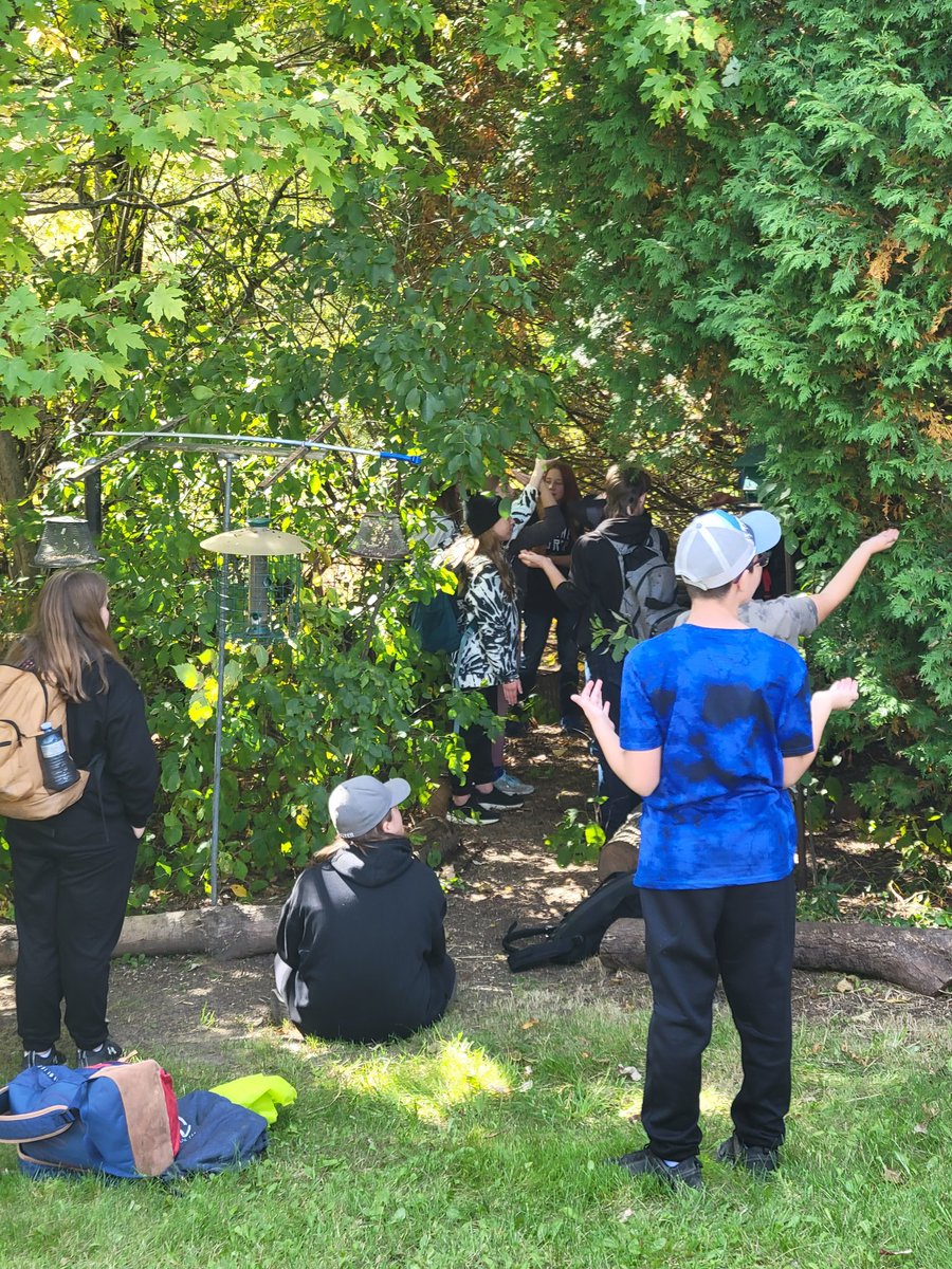 Stockdale PS tweet media