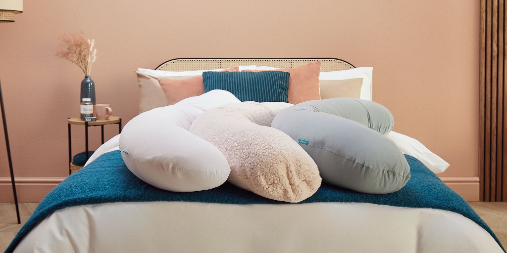 kally_sleep's tweet photo. Become part of the sleep revolution today and invest in our mission to become the UK’s number 1 specialist sleep brand, so when you think problem sleep, you think Kally Sleep. Capital at risk, Approved by Seedrs.

Get priority investment access at https://t.co/lSIbtvh8Ah  🌱 https://t.co/RFJL3hcNEO