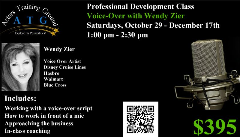 ATG_Tanner's tweet photo. Fall 2 Session starts Oct. 29 - https://t.co/ibpJkQIpu6 https://t.co/61AGulwDd9