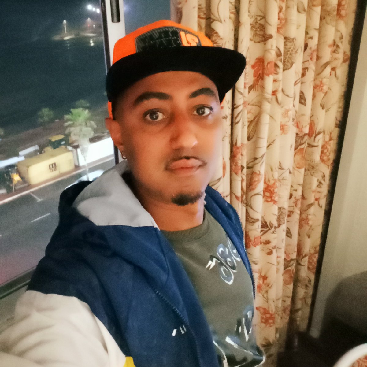 FigoSada's tweet photo. #NewProfilePic https://t.co/gWTslavqNY