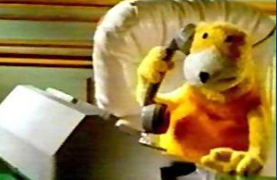Je suis intimement persuadé que ces deux individus se connaissent...
#FumerFaitTousser
<a href="/oizo3000/">Mr. OIZO</a>